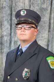 Quality Head Shot Image