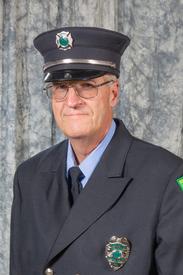 Quality Head Shot Image