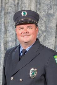 Quality Head Shot Image