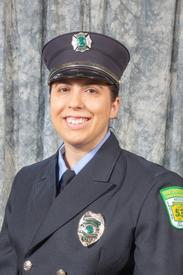 Quality Head Shot Image