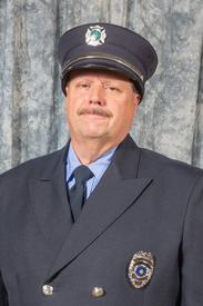 Quality Head Shot Image