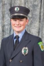 Quality Head Shot Image